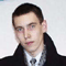 Петр Коваленко