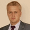 Владимир Андреев