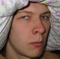 Алексей Низовцев