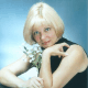 Елена Николаевна