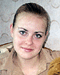 Элена Юрьевна