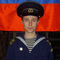 Павел