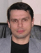 евгений