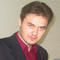 Алексей Денисов