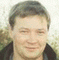 Сергей Трапезников